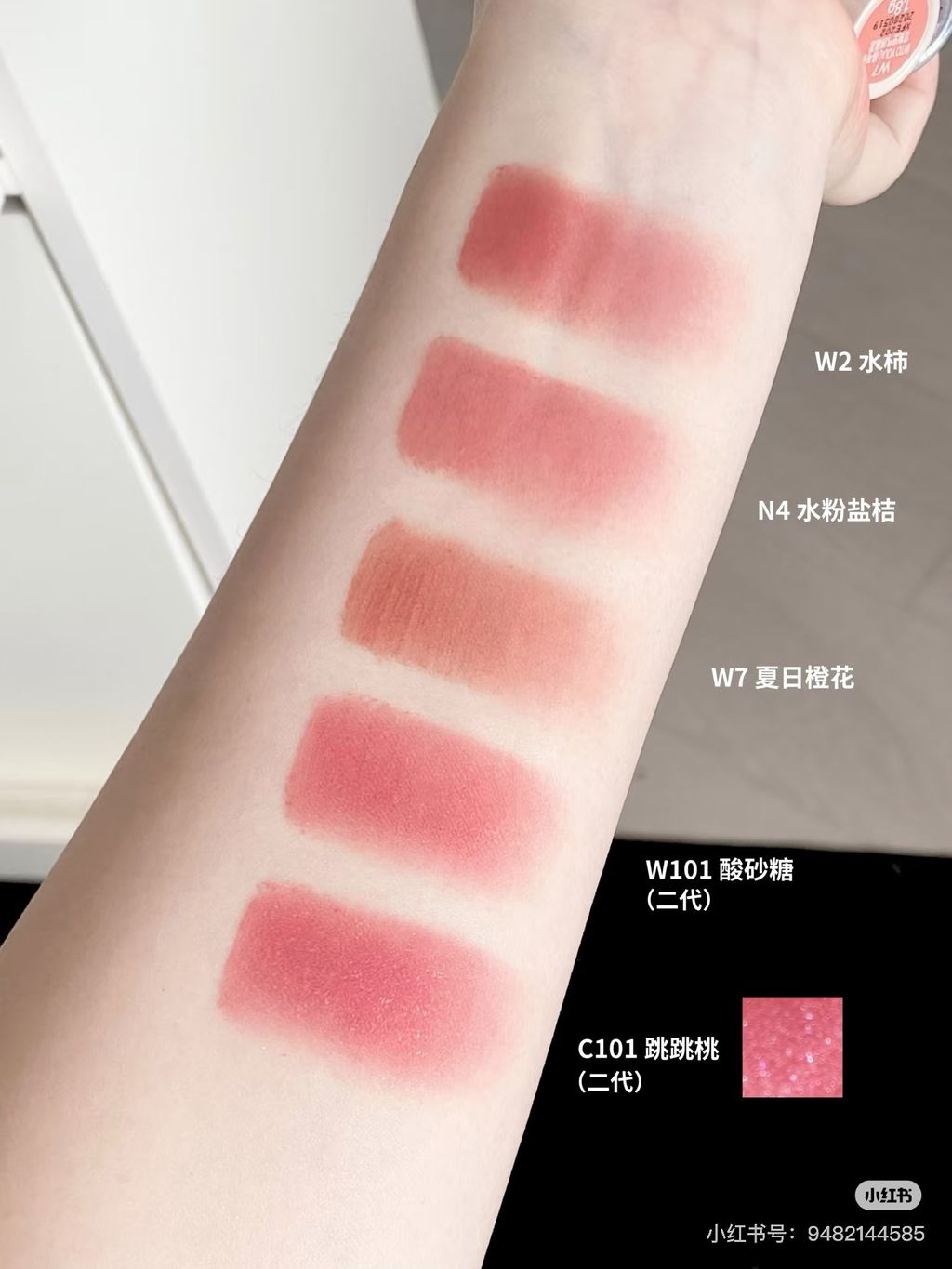 image_D2754240-E8D7-4DBF-A98A-004B6D107C94_1765097244