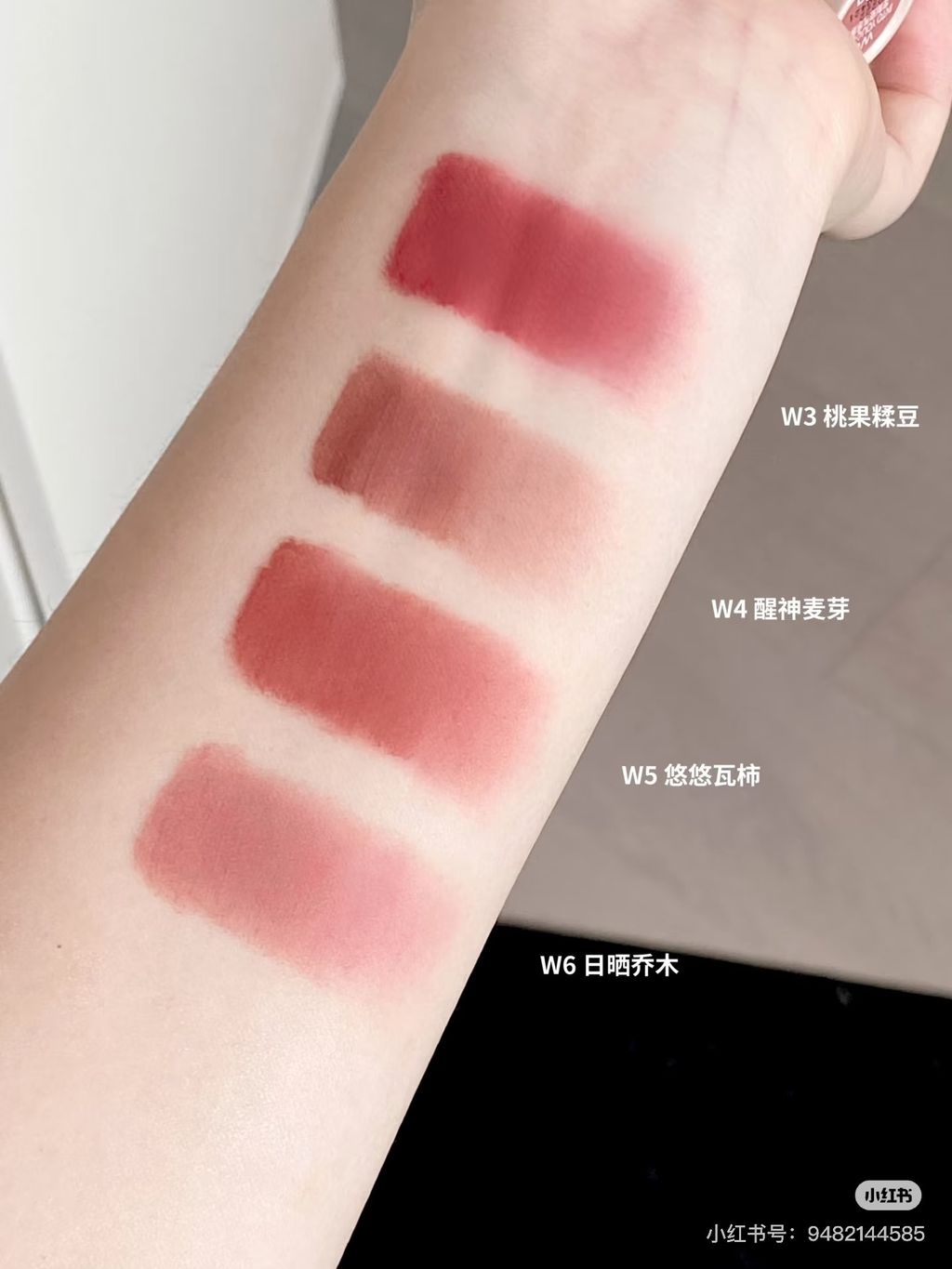 image_B40B7A50-172B-4358-B597-8B44F28BBBE8_1765097244