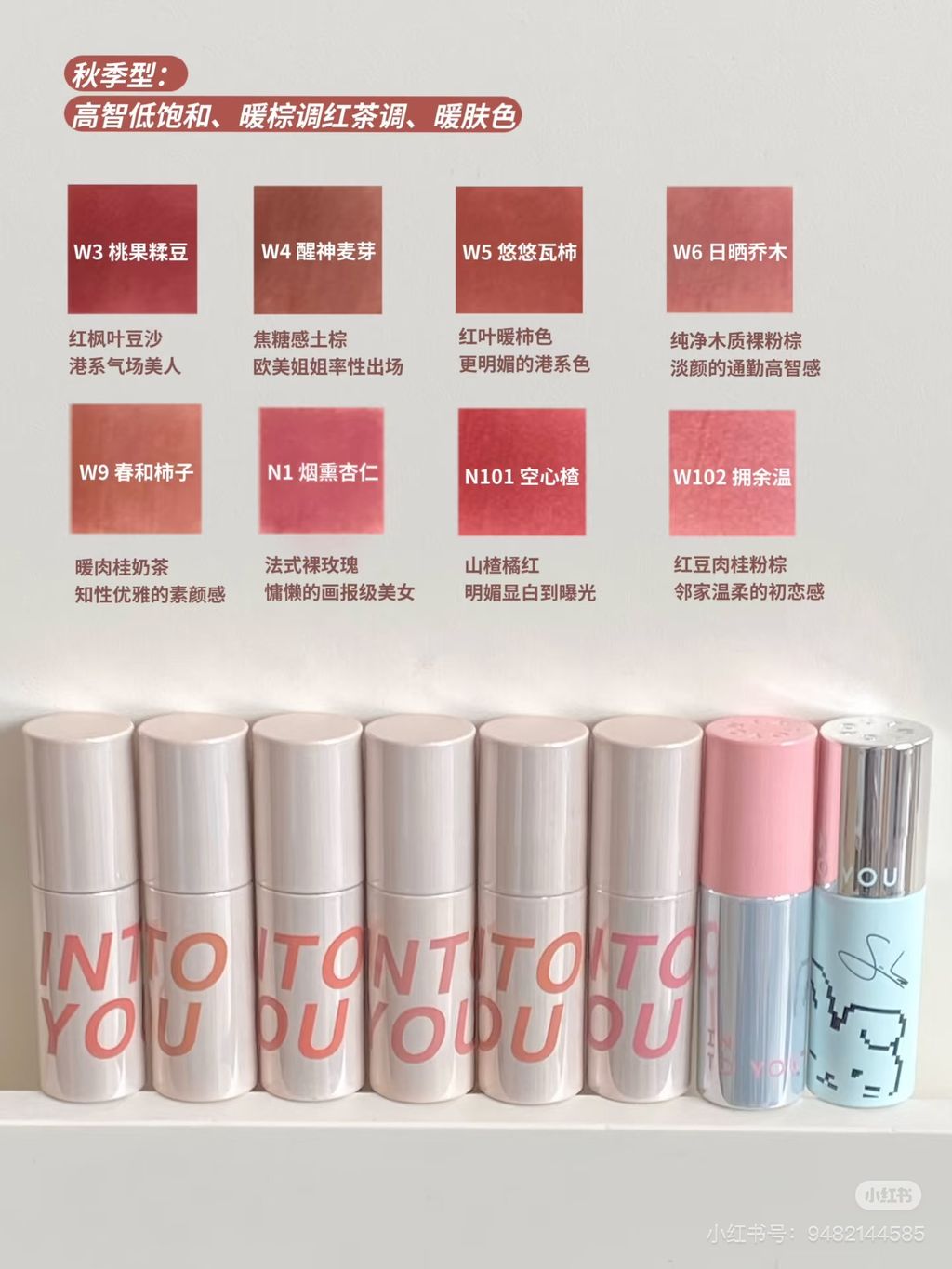 image_B056D455-F5F3-4D77-8062-2E603BE52905_1765097244