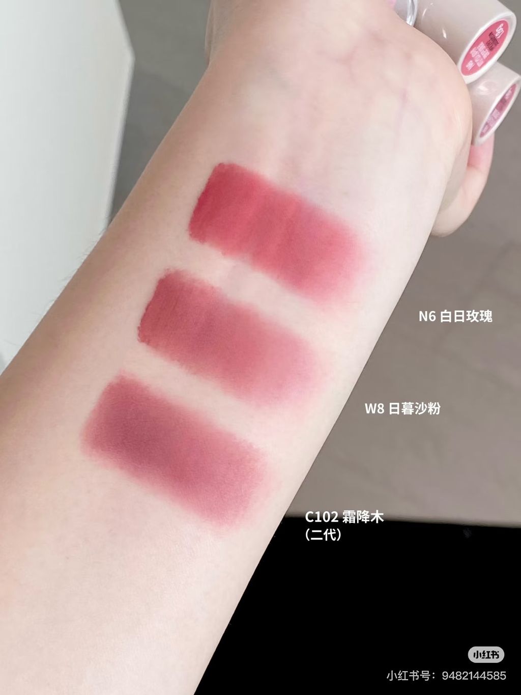 image_7FA8BC62-00D5-4EB9-BB28-14AC0E17F971_1765097244