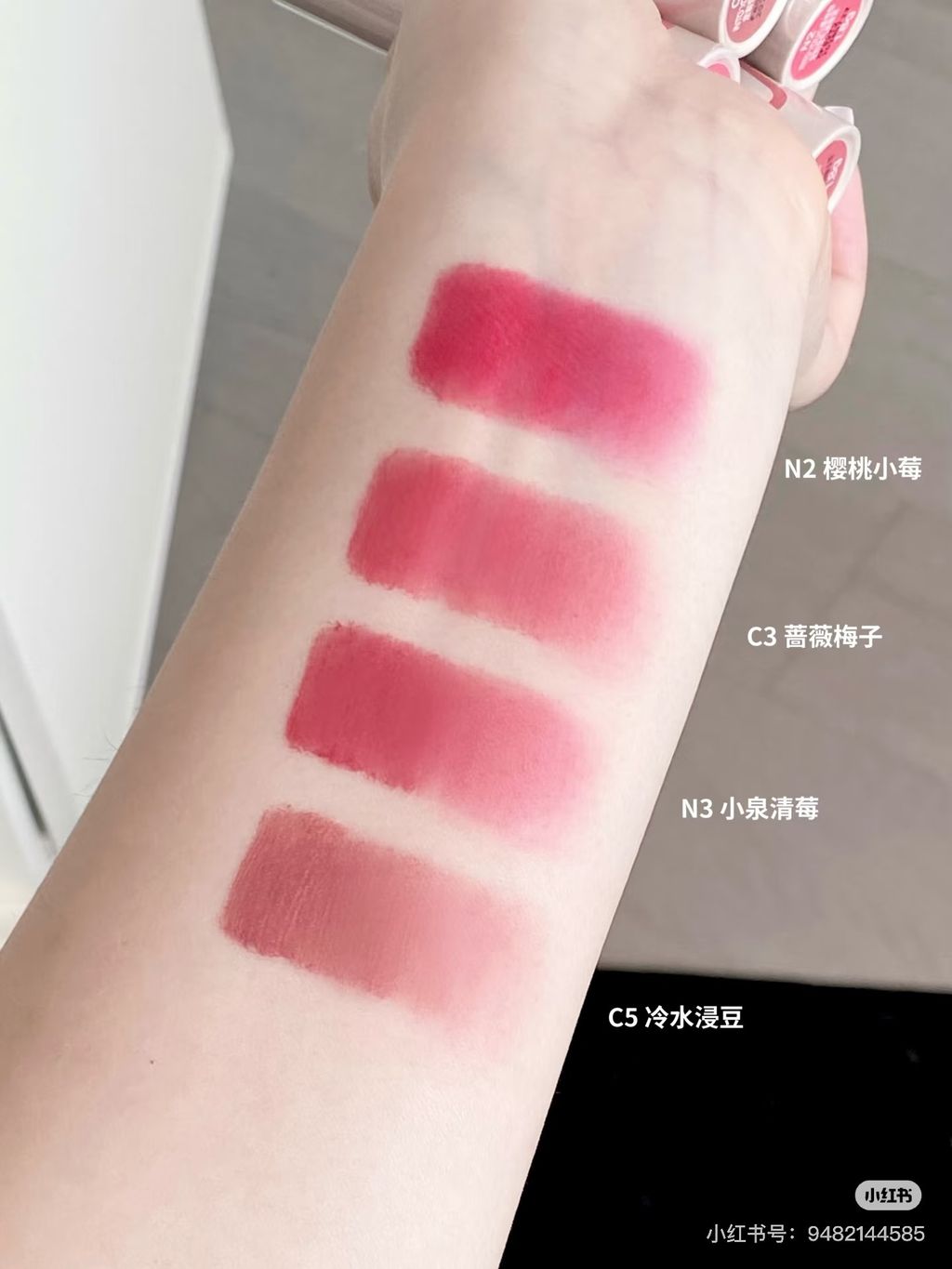 image_23785875-E049-4C6F-98EE-AFD05E12064A_1765097244