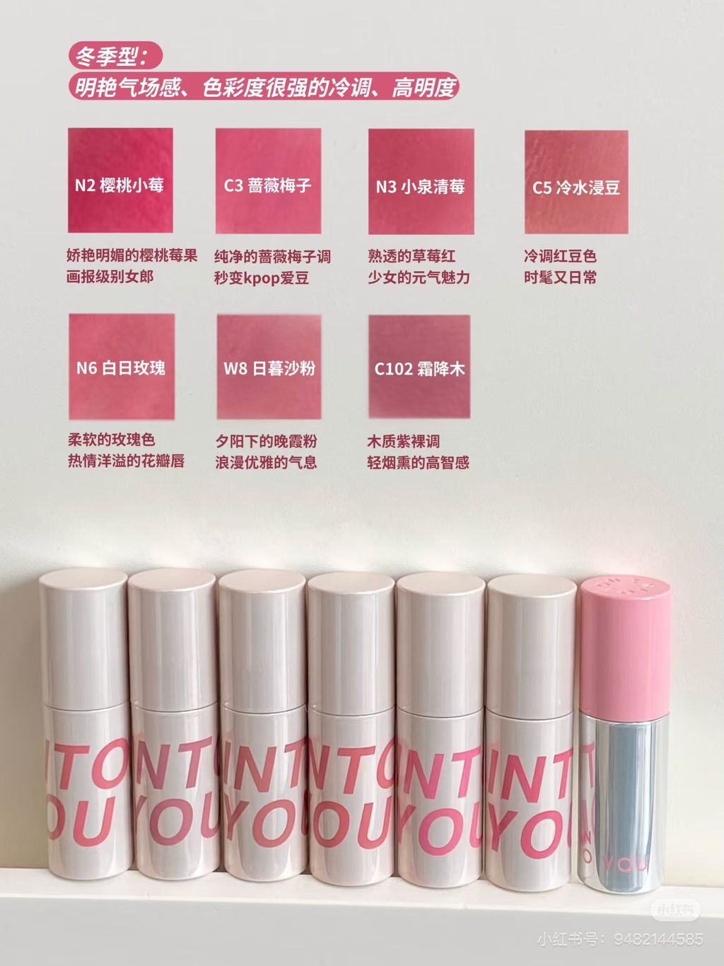 image_E89D2D3D-1225-47CD-89EA-104D3BF5B986_1765097244