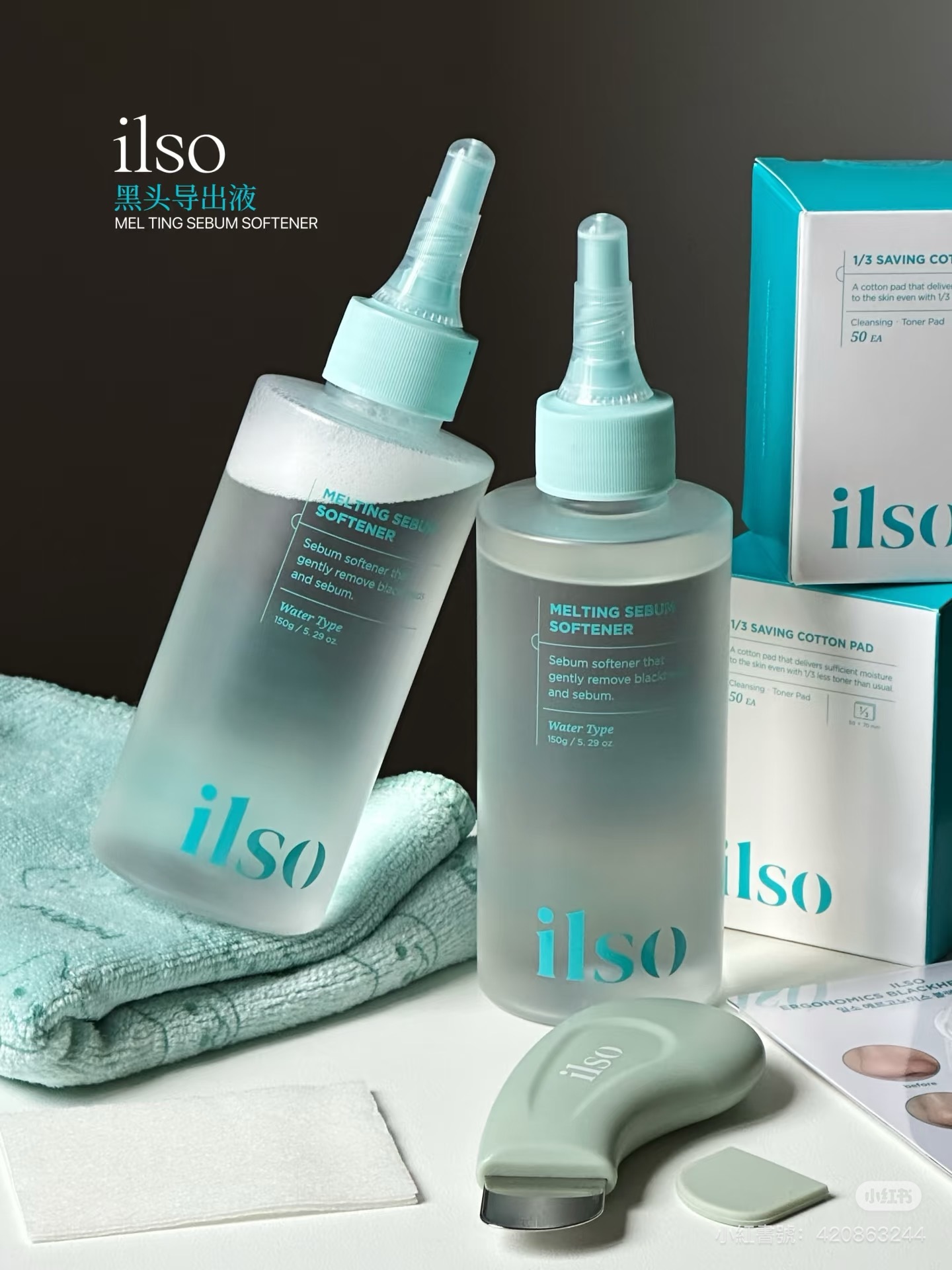 image_CBF474F1-7587-40E4-A414-941BE56422F9_1765101890