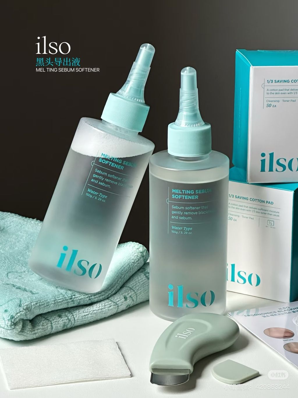 image_CBF474F1-7587-40E4-A414-941BE56422F9_1765101890