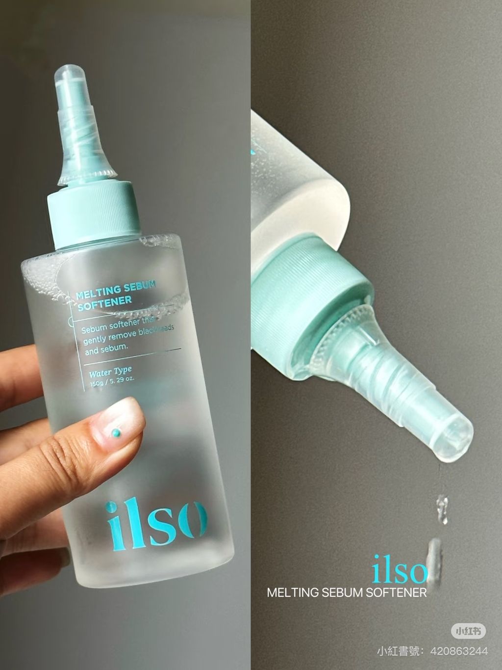 image_801B2F54-A242-4E65-931F-6B4DB5C51801_1765101890