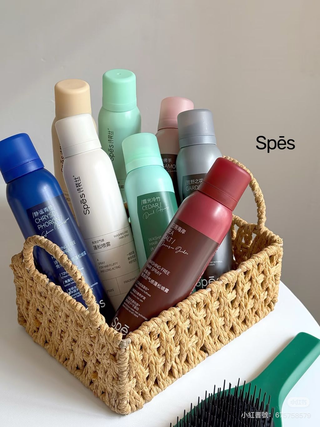 image_475E1685-76C9-4344-8AD8-43A4820602FC_1765102191