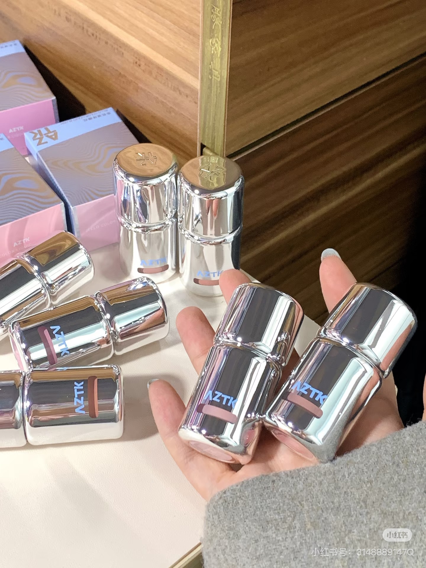 image_66D17E4A-0AFE-4384-B0F8-FA5DCAB0C2C7_1765113131