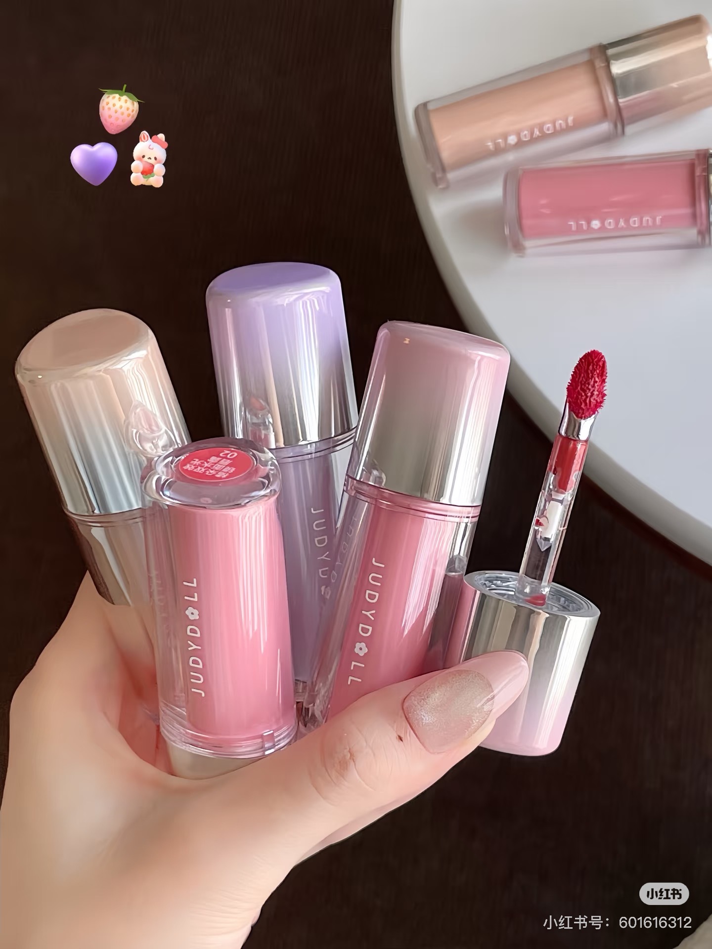 image_3DEB6156-517A-49A7-A8C3-EDC8C4229883_1765113731