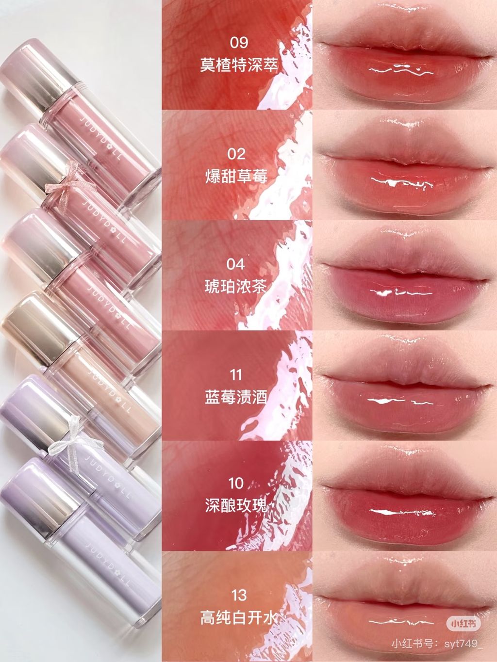 image_E19DC99F-073B-43DF-9281-0E0E56D4CFE3_1765113731