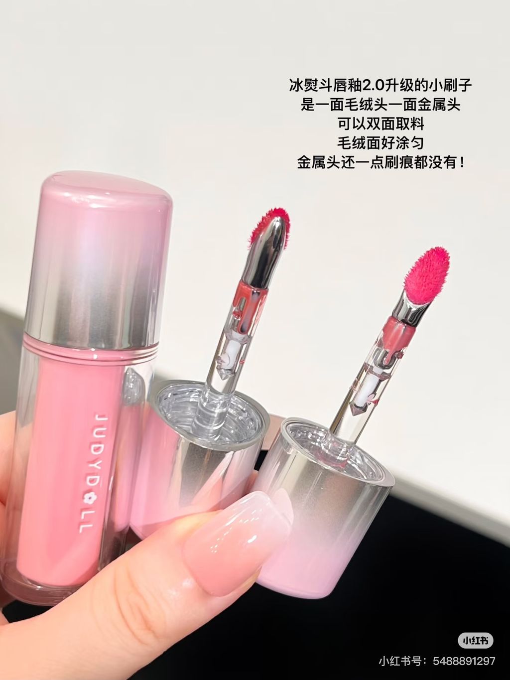 image_FA56420B-1A16-45E1-83CF-448B4905F344_1765113731