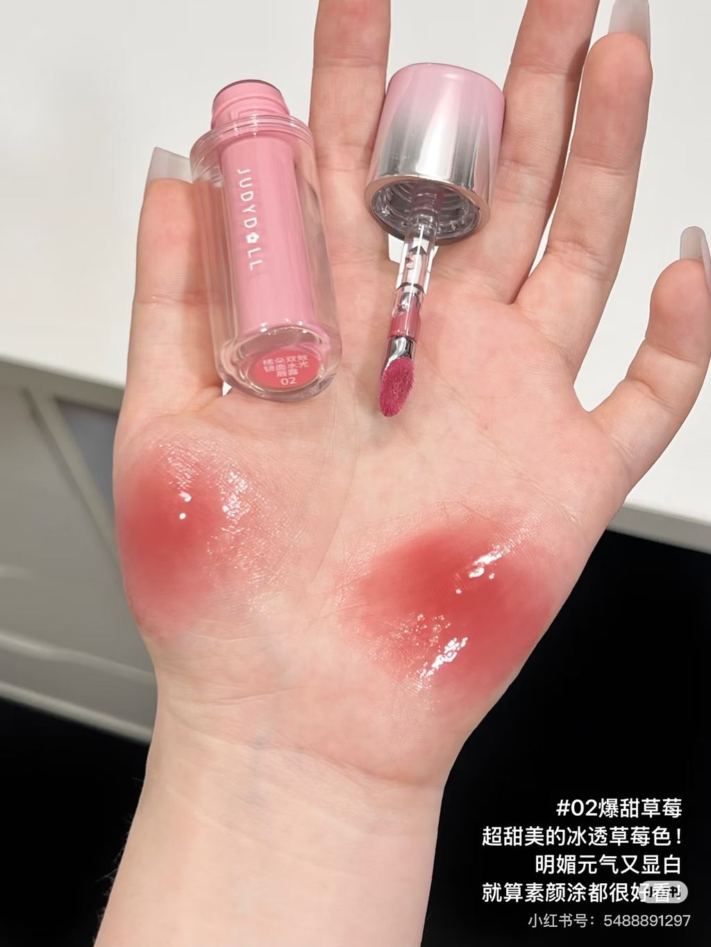 image_01ACBC4A-B422-4A4C-B5CF-BCA8FC6BE777_1765113731