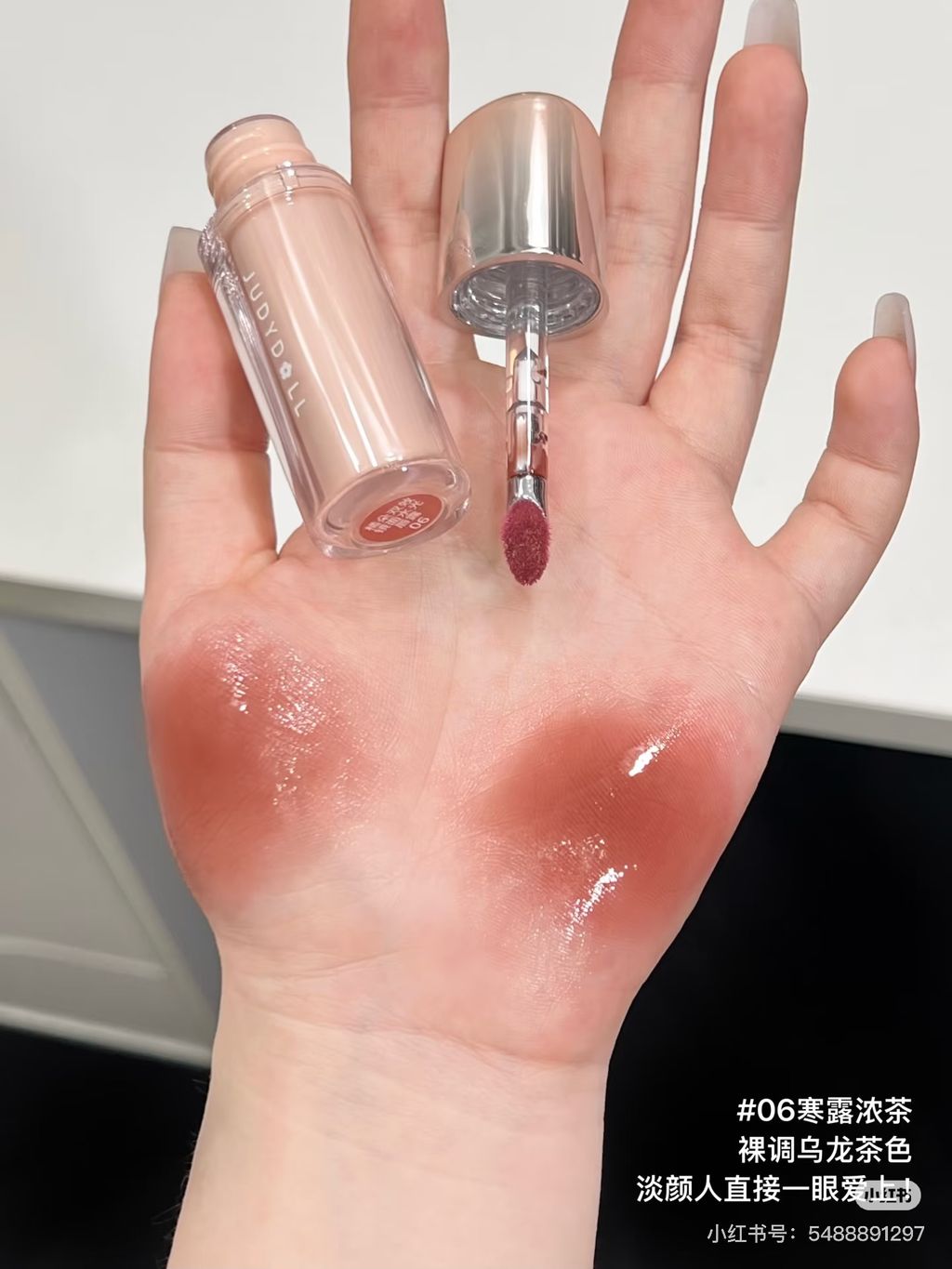 image_E977659B-0736-4A03-9A52-4CEAEF4DEFFA_1765113731