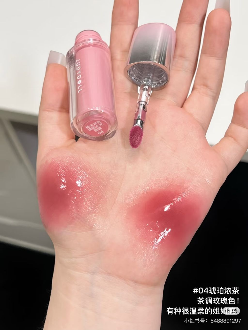 image_ACE3AEB4-4E69-48E3-A47E-3A5580E6B616_1765113731