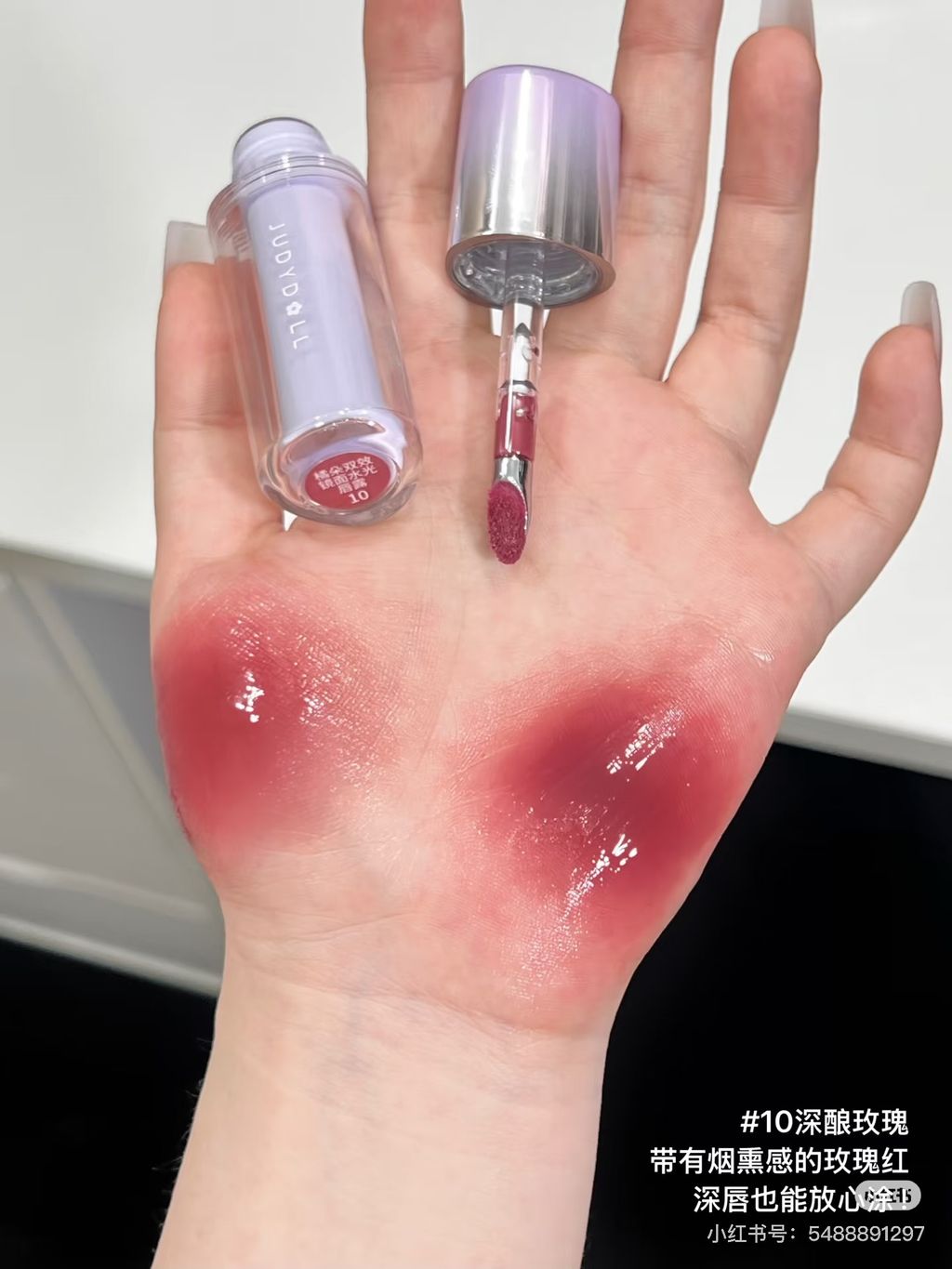 image_DEF39BB0-36AB-424E-A39C-5AEA9FC7D9E7_1765113731