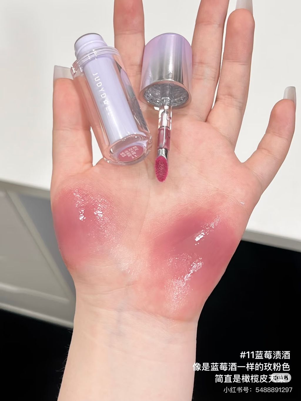 image_8CB60B45-3F8F-49FF-905B-2802ADBB344D_1765113731