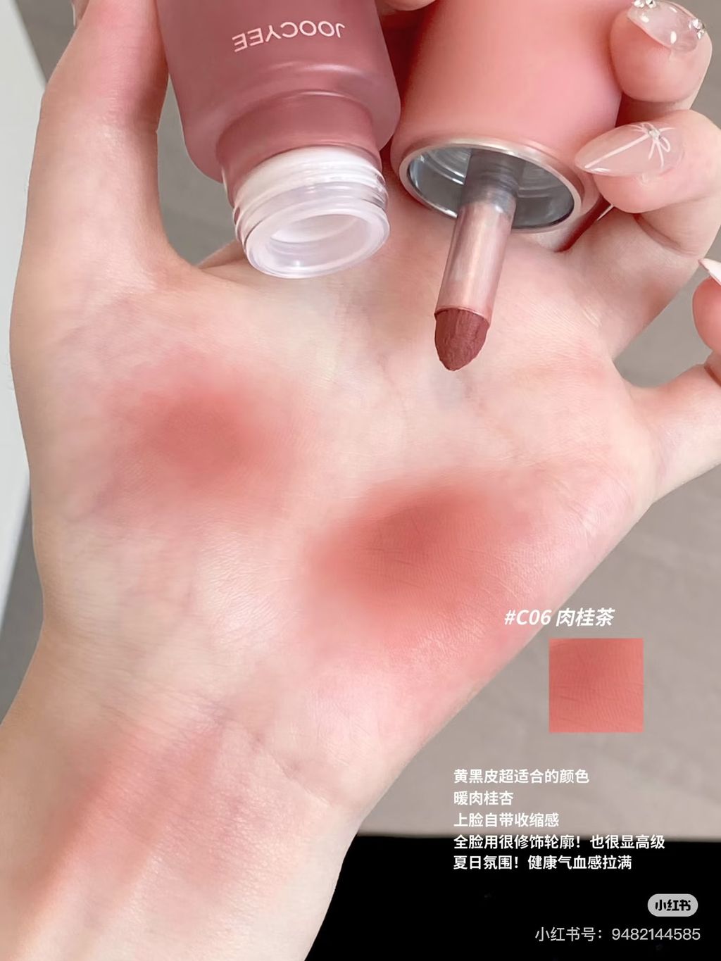 image_1D64A2C9-5449-4993-8C47-48C35650BFCF_1765115422