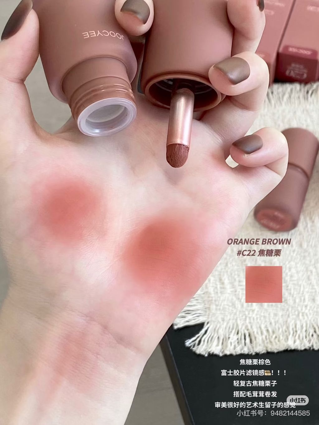 image_FDD28EEF-D9BB-44DB-9002-FE003532785E_1765115433