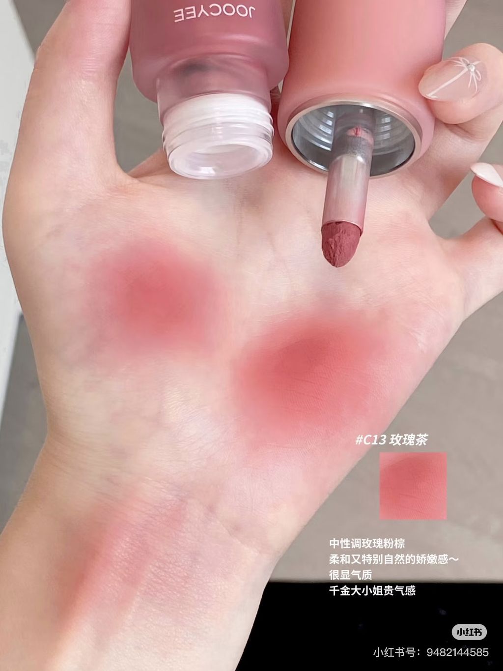 image_ABC77A59-71F2-4979-A99D-5677F4F11A4F_1765115433