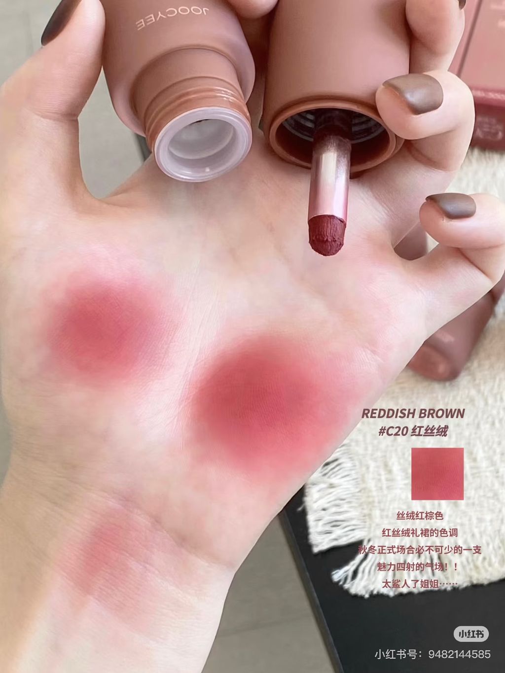 image_8DA9CCB5-77FA-4FED-AEEC-F4A8D13053D8_1765115433