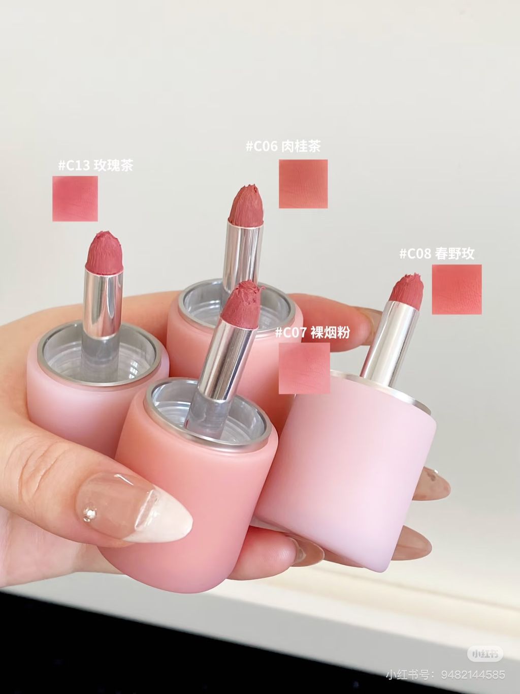 image_E904C3D2-07C8-4298-9922-81E86340D448_1765115433