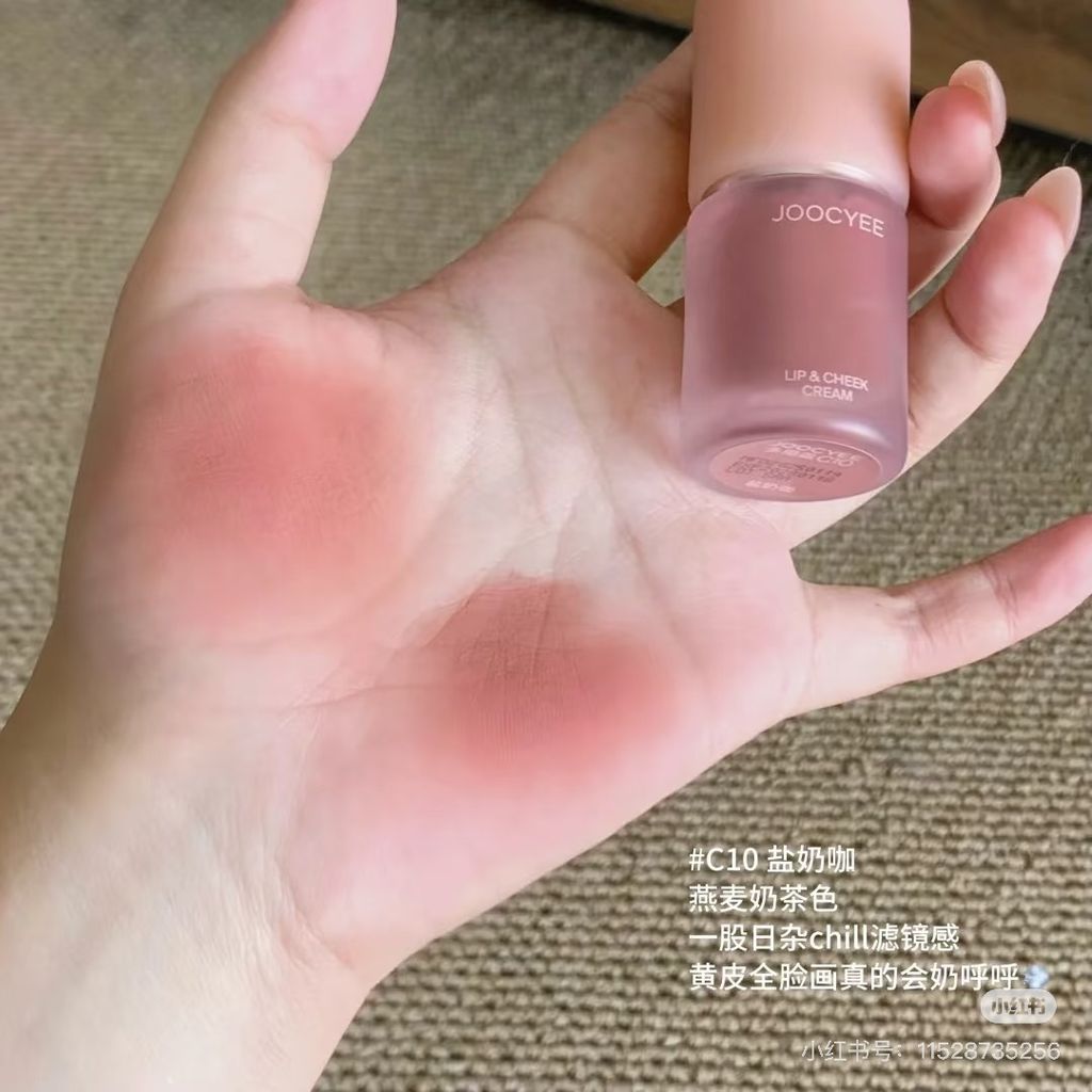 image_F52A216B-3214-487A-923C-199378AF4B27_1765115693