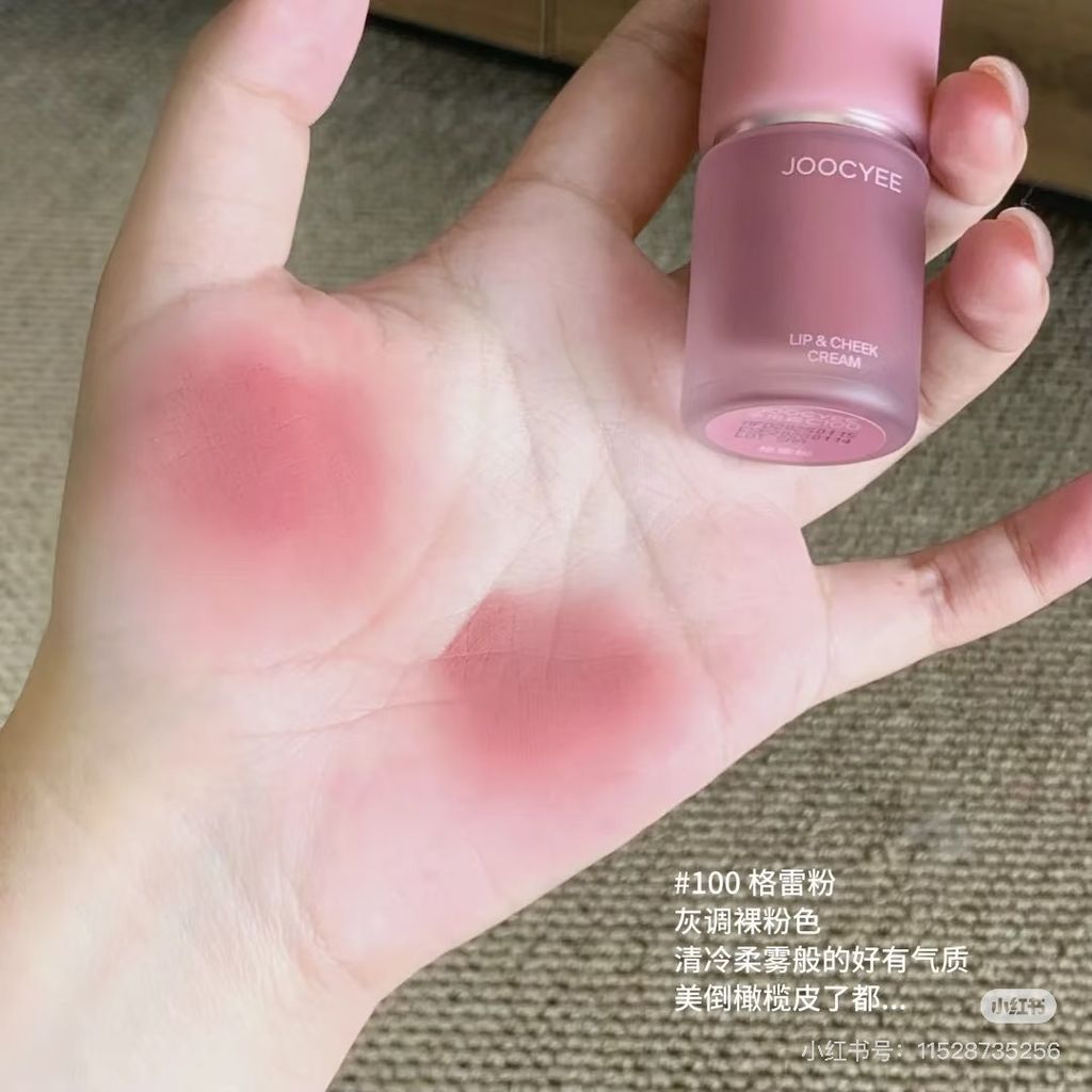 image_7E82477D-3EA0-441C-A6C4-EEF77224A077_1765115712