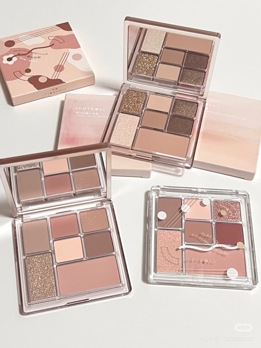 image_29D935E0-6898-48BB-9A7A-499DD1D2636B_1765118243