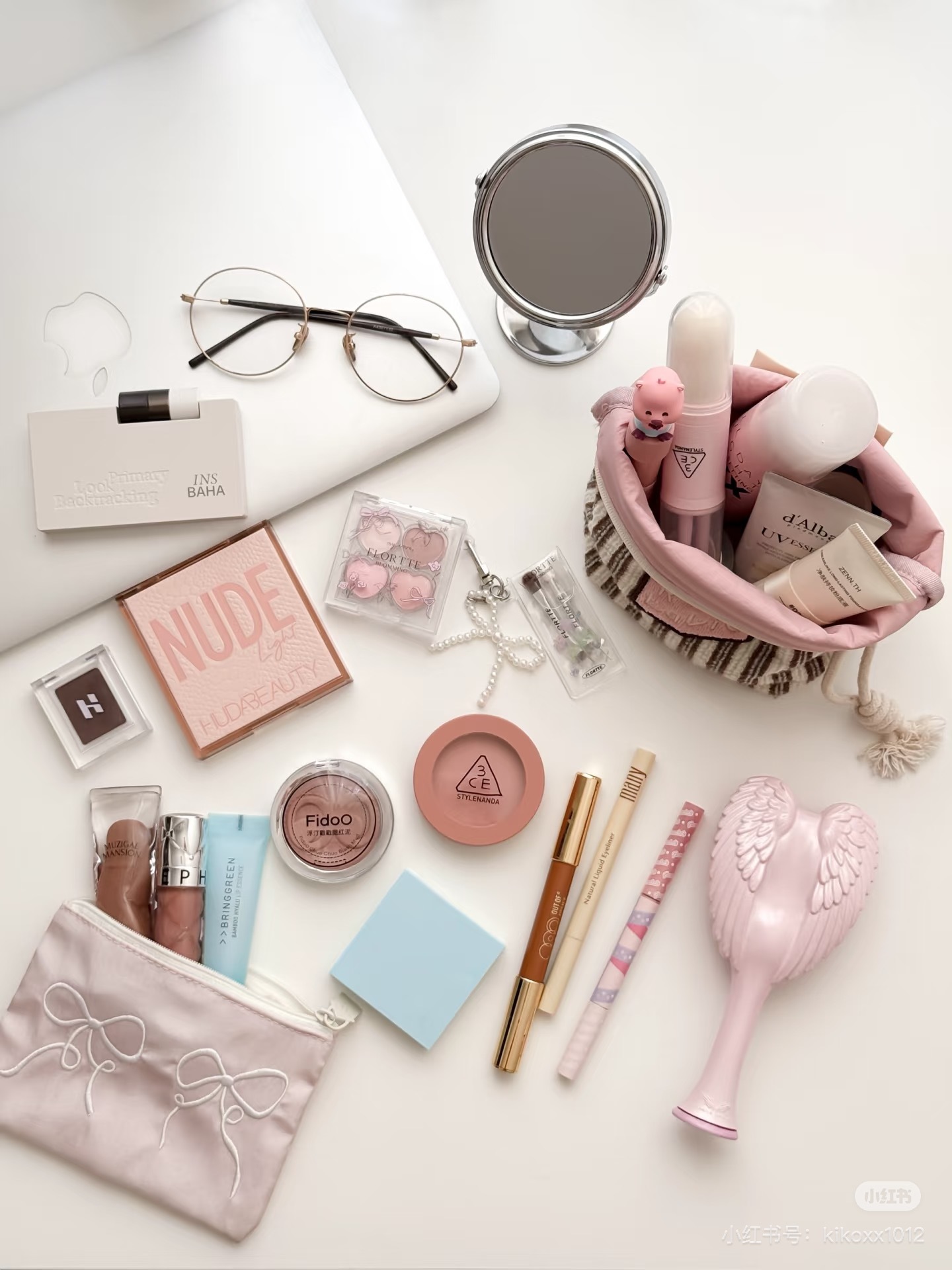 image_D95D8EE4-F5E6-4E6B-A9D4-EC3A3F482432_1765135652