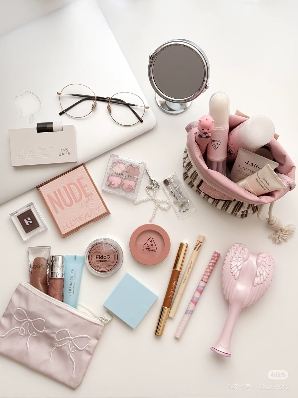 image_D95D8EE4-F5E6-4E6B-A9D4-EC3A3F482432_1765135652