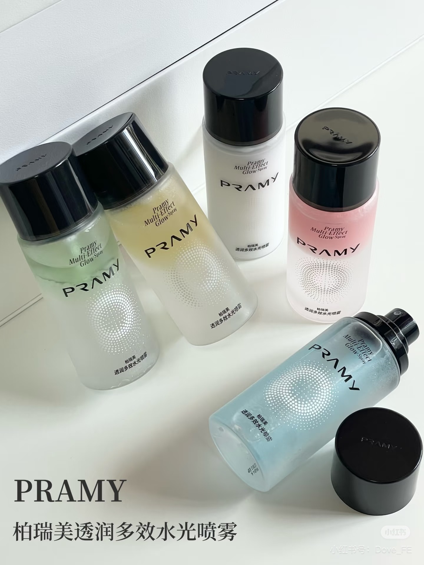 image_96CF84FC-90A3-41AB-9BF0-9B6E1440D288_1765135844