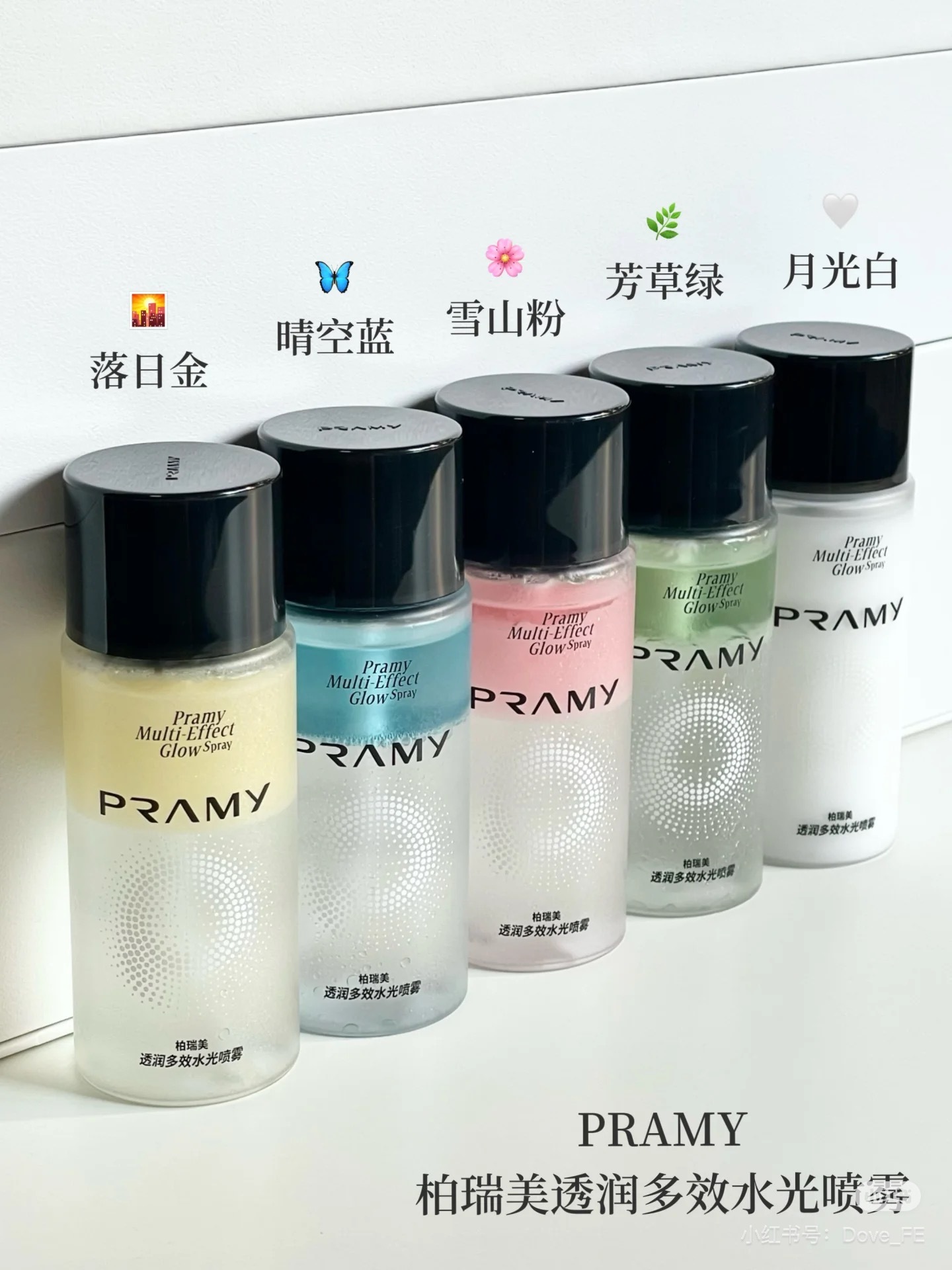 image_2DB05674-EEDC-4718-9166-0DB38FD4EC6F_1765135844