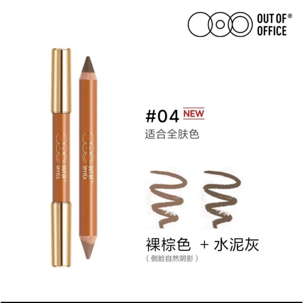 image_3BEA3E76-5E51-4F67-A504-C041AC216459_1765136355