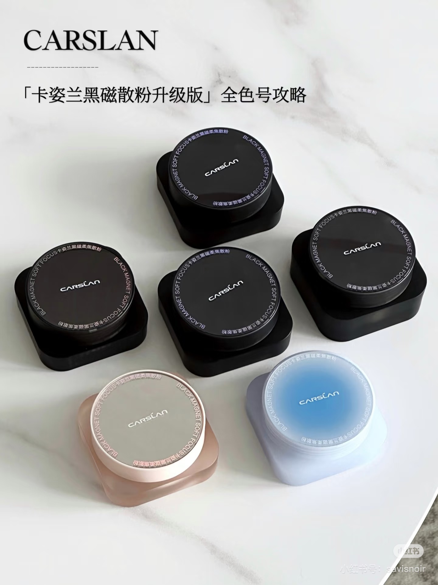 image_46B3C490-452E-4903-9631-B0372EE97A0D_1765137706