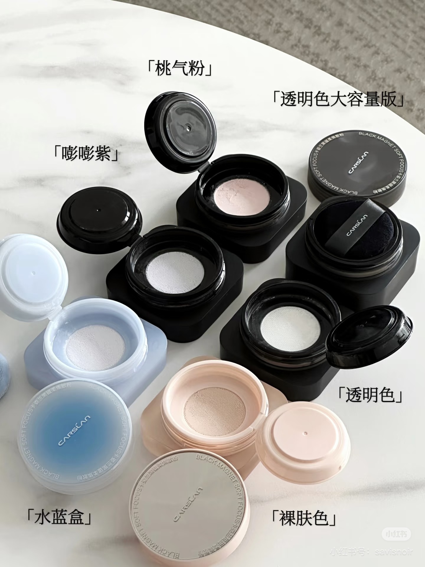 image_0390AE12-0B95-4DD0-ABBF-8BD081DA073C_1765137706