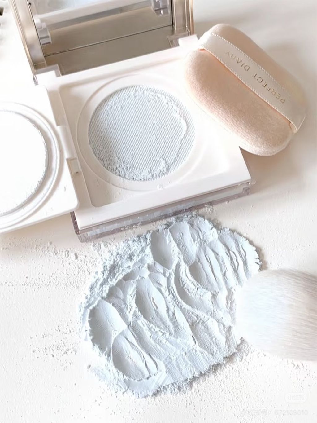 image_76551BF6-3346-4287-9D52-9922F160546C_1765138050