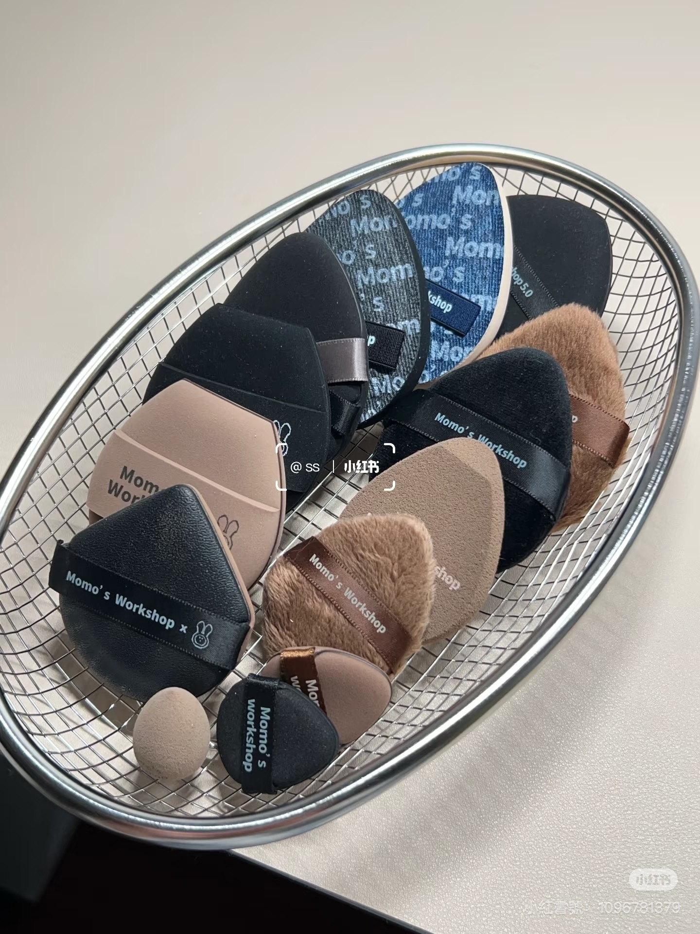 image_9753E0D4-7749-43CD-AAD5-C76BC225D064_1765174922