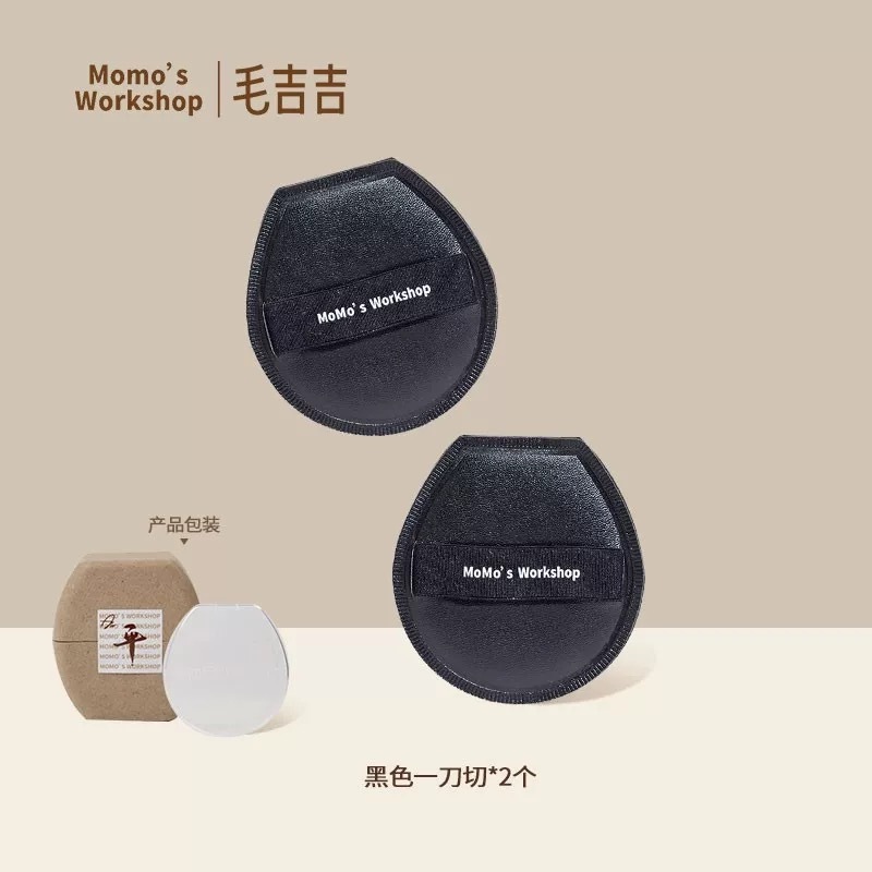 image_4D34DC99-C2A5-4B3A-9C76-FFD5FEBE0EDE_1765174922