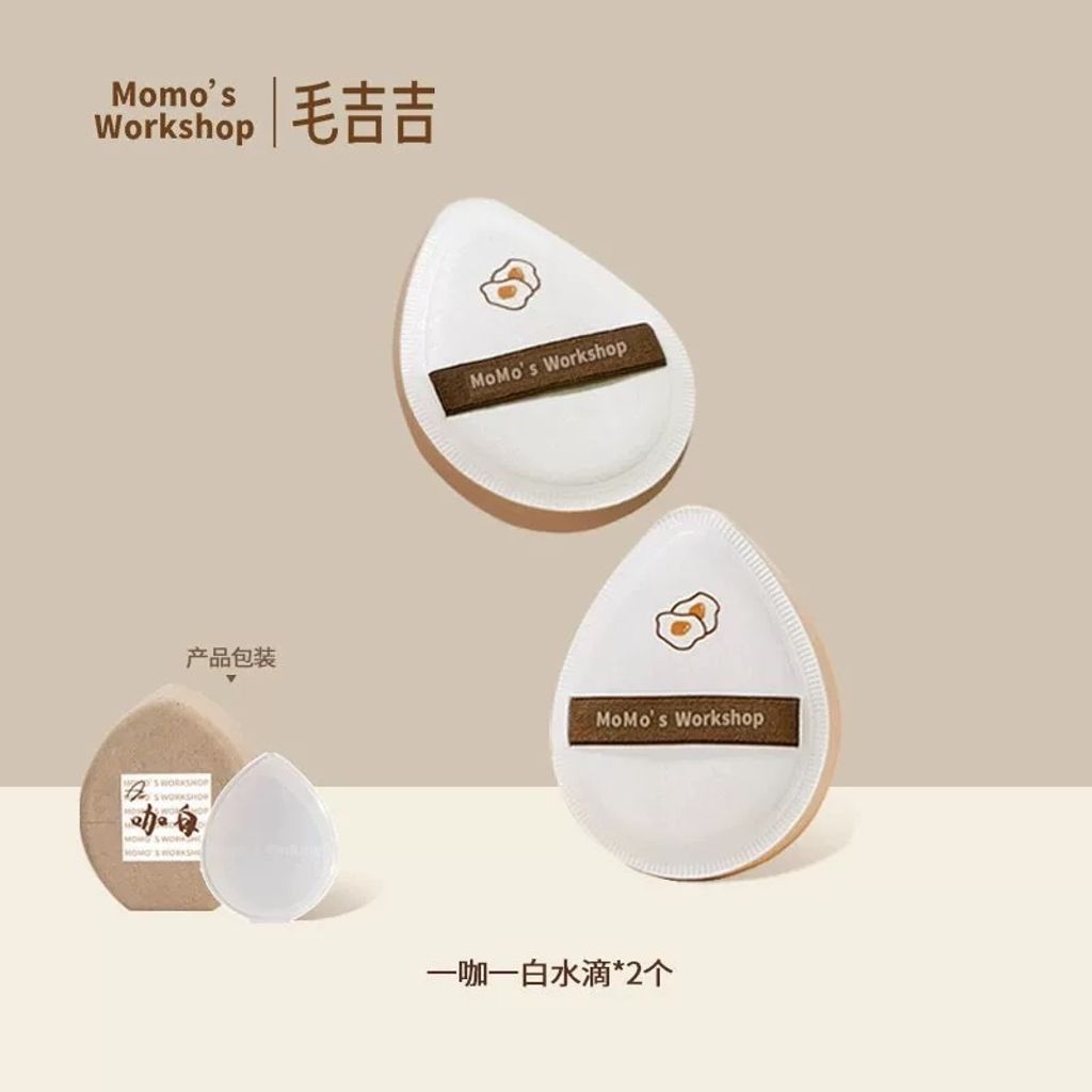 image_6BE5EE64-BEFC-4B1B-851A-6722D94704F8_1765174922