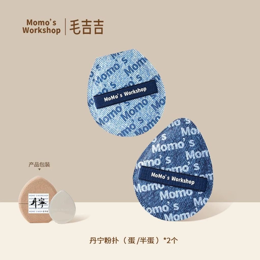 image_7B6F575A-3764-467F-8F6A-4087D0E73C21_1765174922