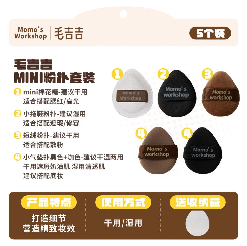 image_4B59D82C-ADA1-4D7B-A7E0-AB884B898C20_1765174922