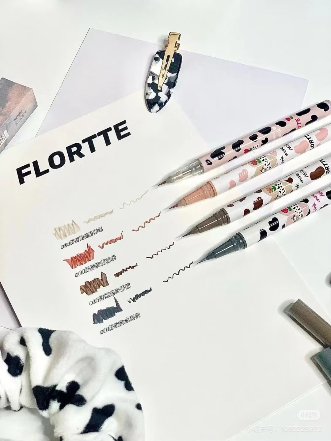 image_3F076ABC-0235-4E06-9FDD-6CCE301FF12B_1765179911