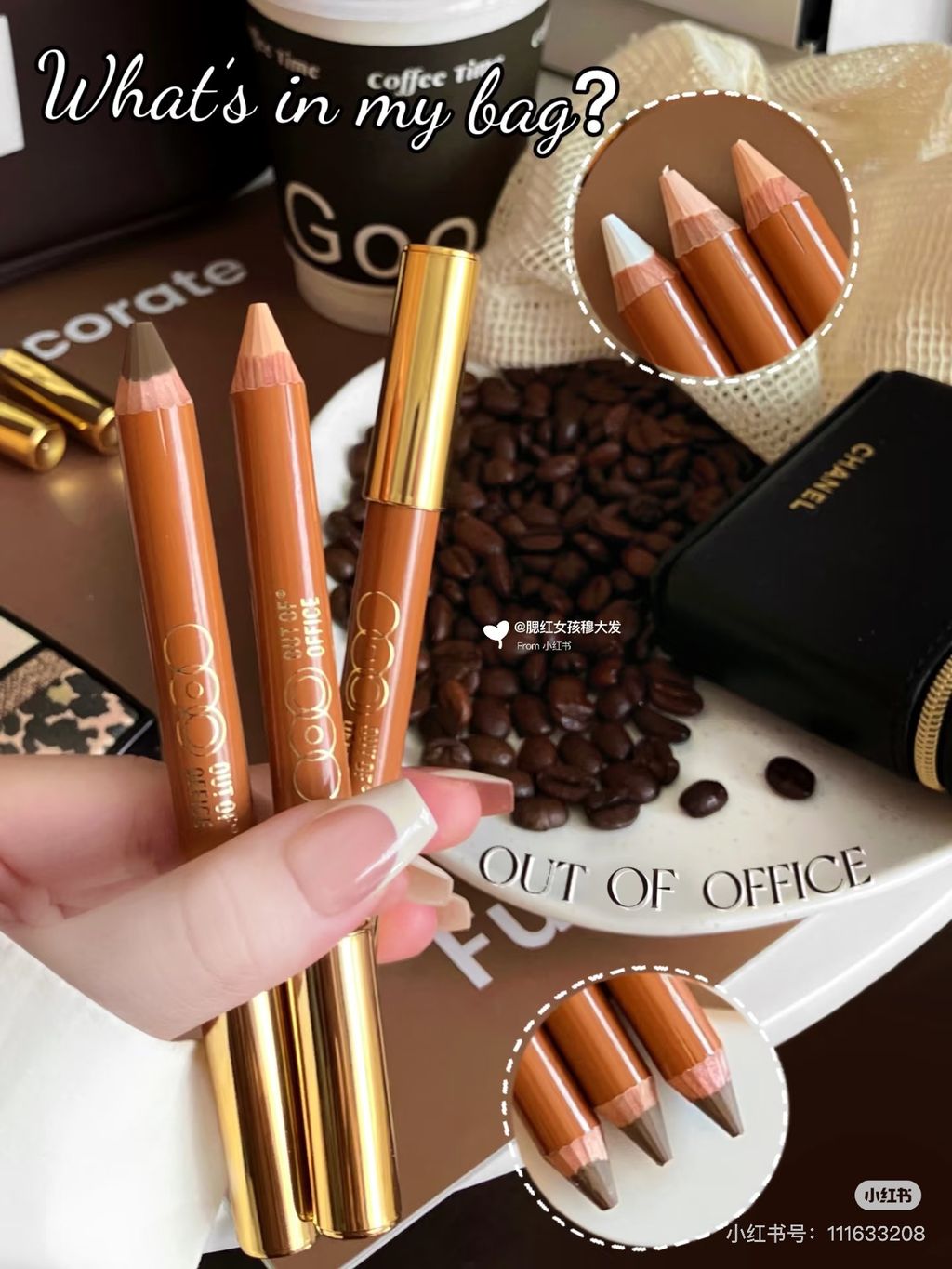 image_E3523AEB-227E-4695-A832-39DC6A5404E1_1765180379