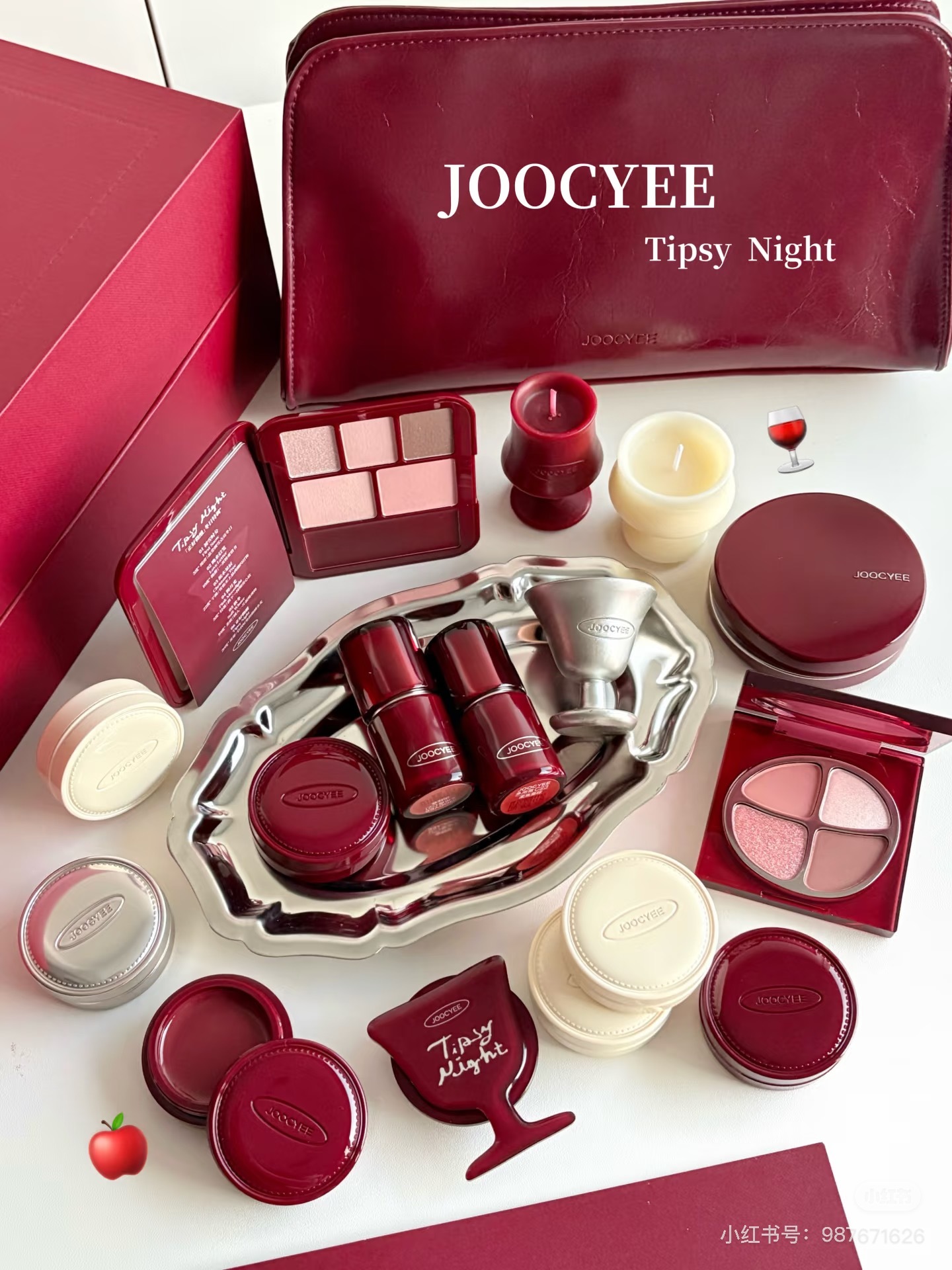 image_BE3BE140-4413-4AA5-AFD1-15DAF08F057C_1765214205