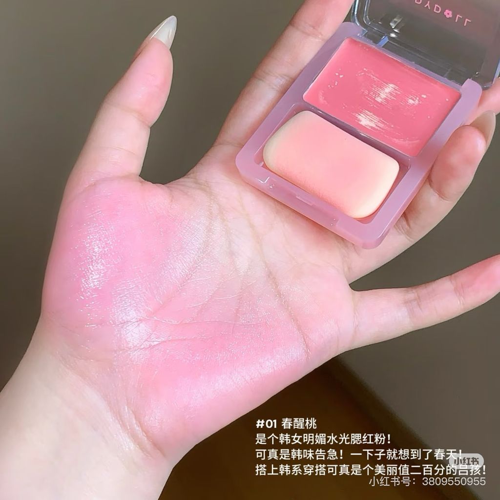 image_83F2C803-74A9-4491-B495-73AFD582125D_1765215420