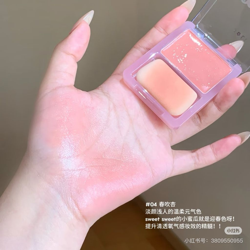 image_174D1770-B21C-4437-B091-414A28A0FA57_1765215420