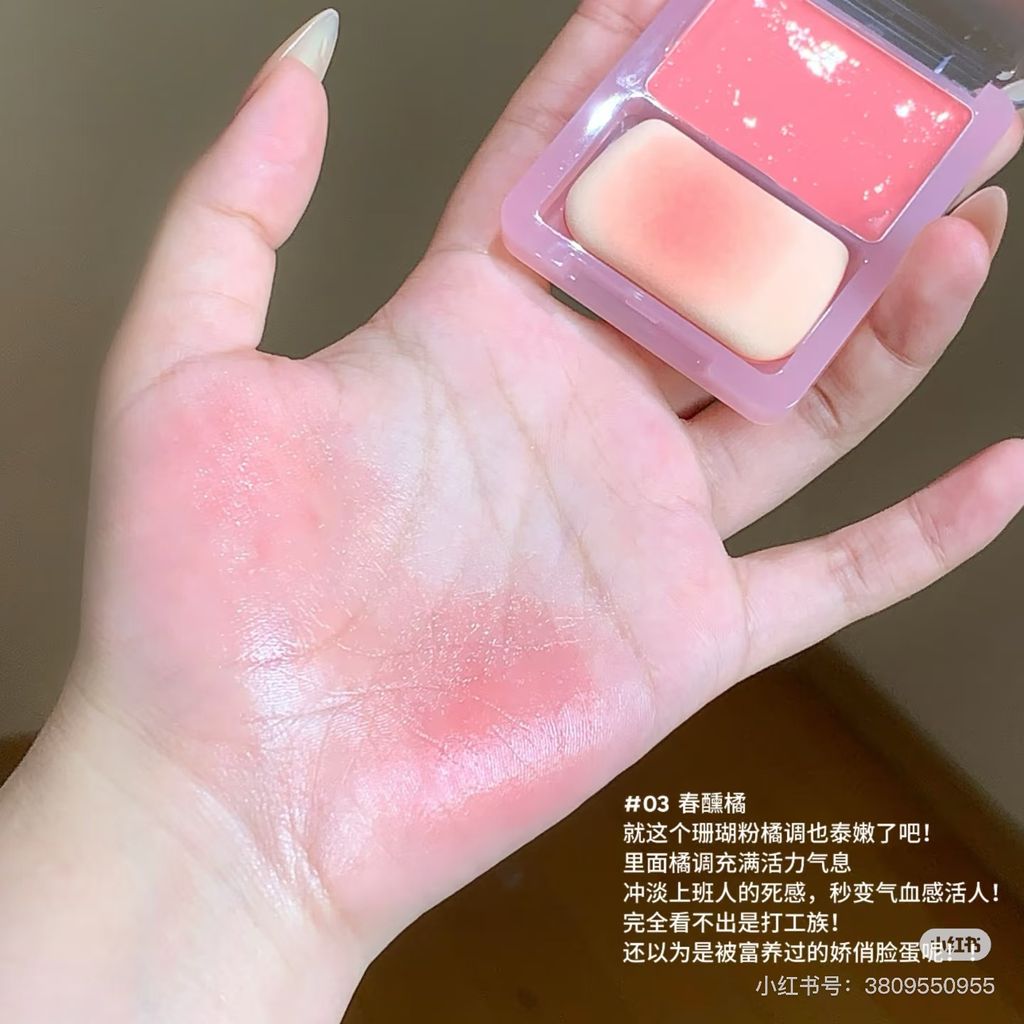 image_A64A45C3-E159-4BD9-9AF9-A7F42242019C_1765215420