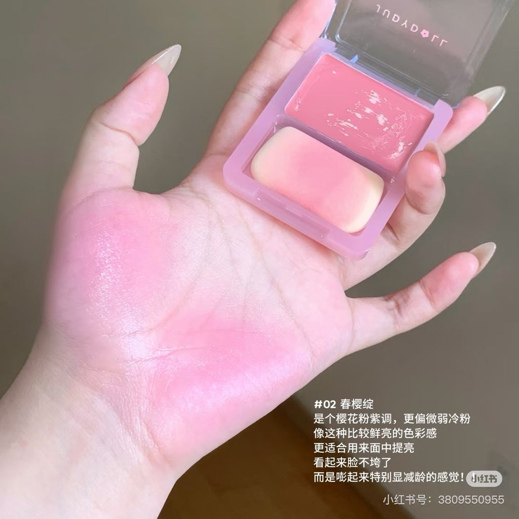 image_486CFEC1-0FCE-489A-BC8A-83AE1A14837E_1765215420