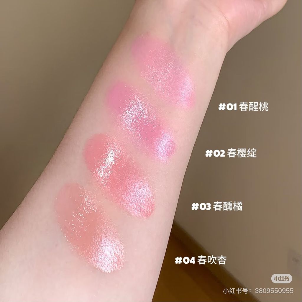 image_610F5C9A-1579-4537-982D-E9A876260F66_1765215420