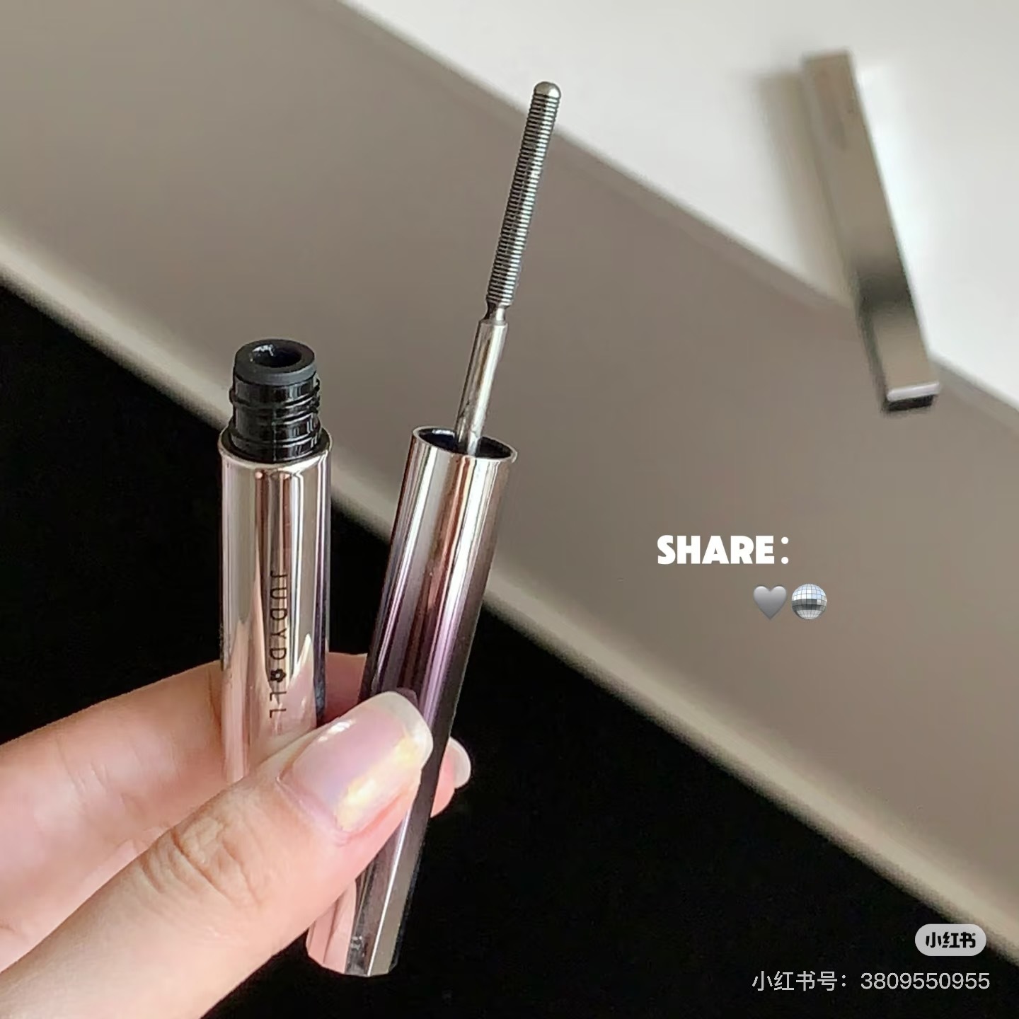 image_DF9702BD-731B-4185-92B3-61A3DBC2148A_1765264265