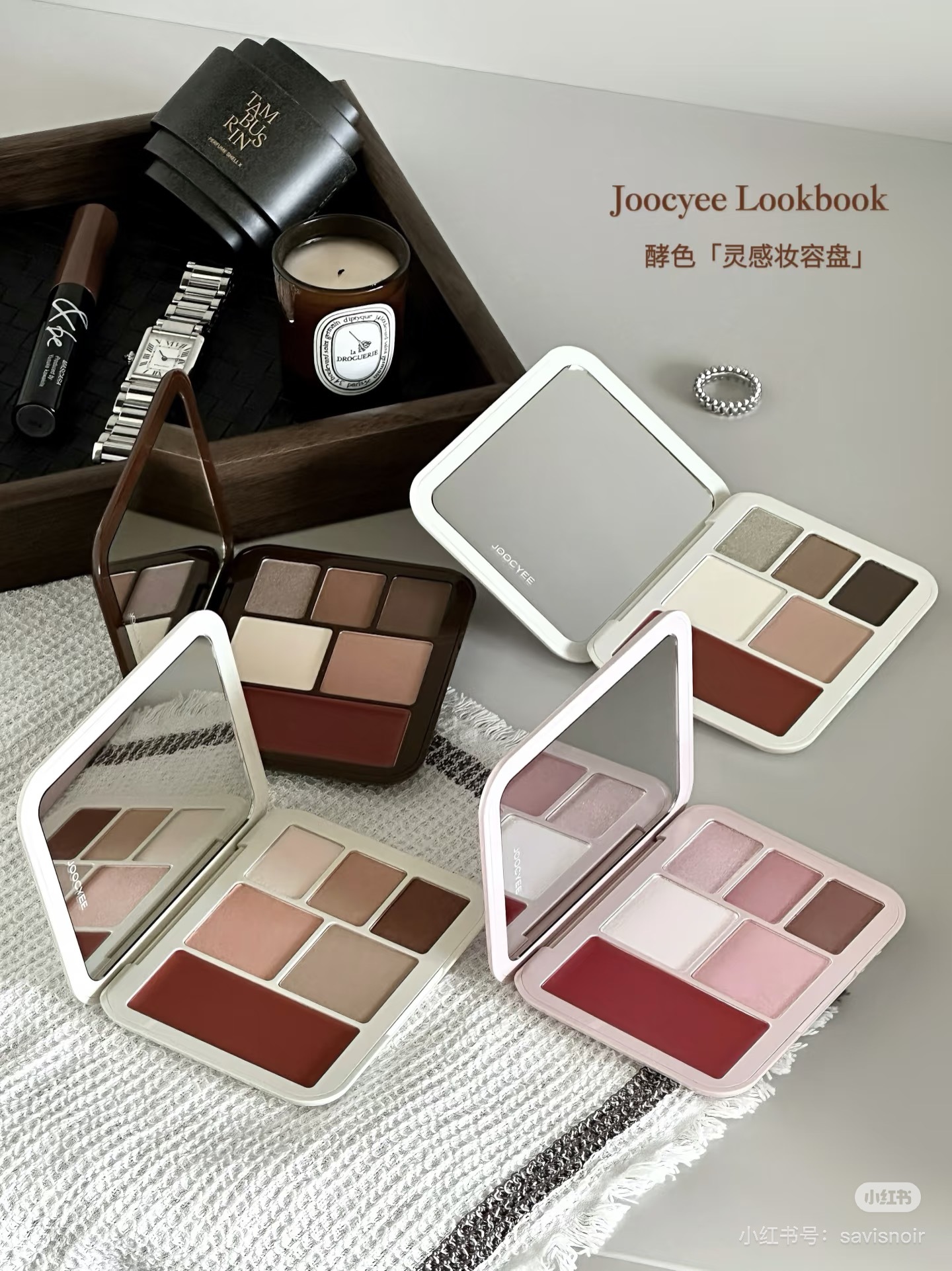 image_FF6F569D-43B7-49AE-A552-8DA964E4035A_1765264631